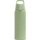 product-eco green-swatch