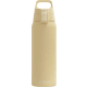product-opti yellow-swatch