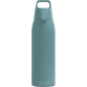 product-morning blue-swatch