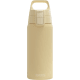 product-opti yellow-swatch