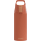 product-eco red-swatch