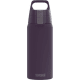 product-deep aubergine-swatch