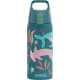 product-blue world-swatch