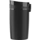 product-black-swatch