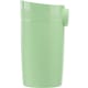 product-milky green-swatch