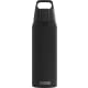 product-black-swatch