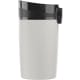 product-white-swatch