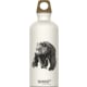 product-gentle bear-swatch