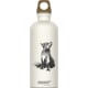product-fox-swatch