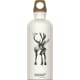 product-reindeer-swatch