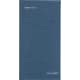 product-dark denim melange-swatch