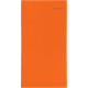 product-golden poppy-swatch
