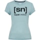 product-cloud blue/urban chic-swatch