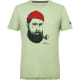 product-celadan green/urban chic/high risk red-swatch