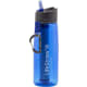 product-blue-swatch