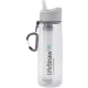 product-clear-swatch