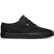 product-(canvas) black/-swatch