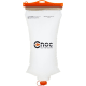 product-orange-swatch