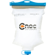 product-blue-swatch