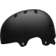 product-black-swatch