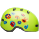 product-lime-swatch