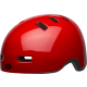 product-red-swatch