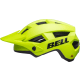 product-hiviz yellow-swatch