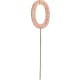 product-0-swatch