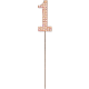 product-1-swatch