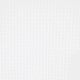 product-valkoinen-swatch