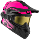 product-pink-swatch