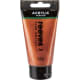 product-copper-swatch