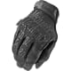 product-black-swatch