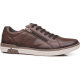 product-stretch terracota/dark brown-swatch