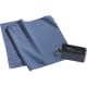 product-sininen-swatch