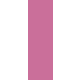 product-aurora-swatch