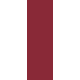 product-burgundy-swatch