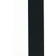 product-black-swatch