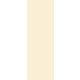 product-ivory-swatch