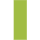 product-lime-swatch