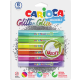 product-neon-swatch