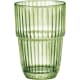 product-green-swatch