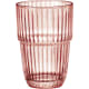 product-pink-swatch