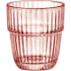 product-pink-swatch