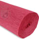 product-titian red-swatch