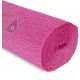 product-ancient pink-swatch