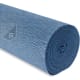 product-blue-swatch