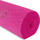 product-fuksia-swatch