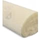 product-beige-swatch