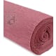 product-light purple-swatch